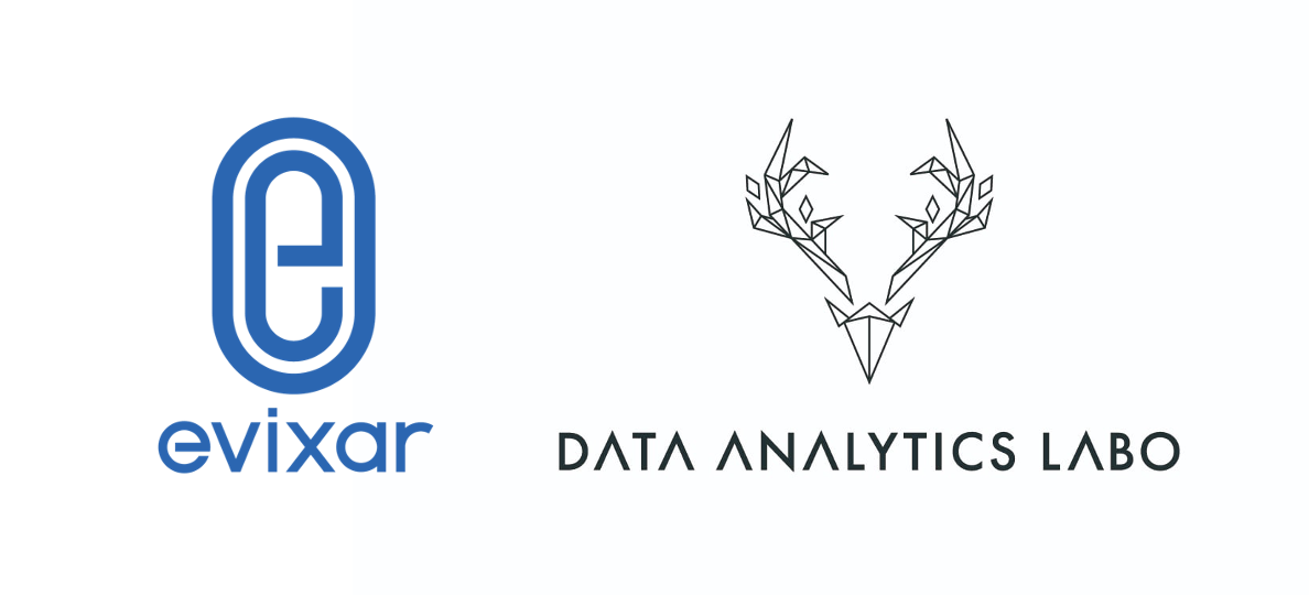 スクリーンショット 2025-09-09 10.20.44